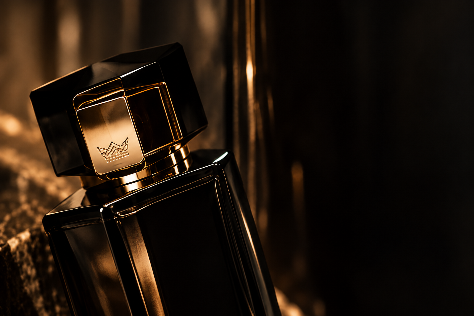 AMAKHA BY FIFI luxury fragrance
